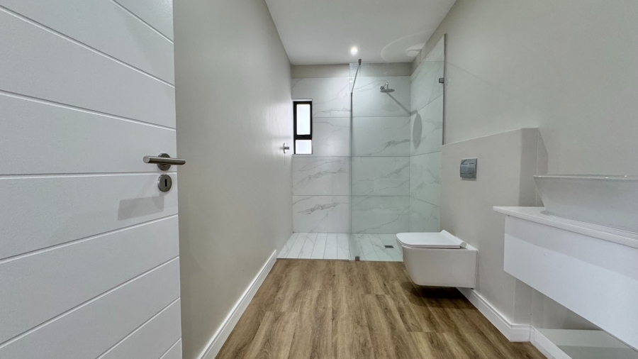 4 Bedroom Property for Sale in Croydon Gardens Estate Western Cape